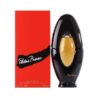 PALOMA PICASSO TRADICIONAL MUJER 100 ML EDP
