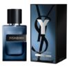 Yves SAINT Y L"ELIXIR 60 ML (PARFUM CONCENTRE)