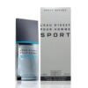 ISSEY MIYAKE SPORT 100 ML EDT (TESTER)