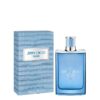 JIMMY CHOO AQUA HOMBRE 100 ML EDT