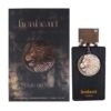 ARMAF CLUB DE NUIT LIONHEART MUJER 100 ML EDP