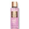VICTORIA'S SECRET LOVE SPELL SHIMMER OFERTA (BODY MIST)