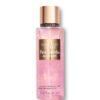 VICTORIA'S SECRET PURE SEDUCTION SHIMMER OFERTA(BODY MIST)