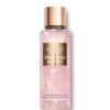 VICTORIA'S SECRET VELVET PETALS SHIMMER OFERTA (BODY MIST)