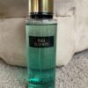 K&S SCENT PEAR EXOTIC (BODY MIST)