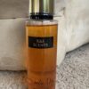 K&S SCENT ROMANTIC DAY (BODY MIST)