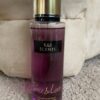 K&S SCENT PEACE & LOVE (BODY MIST)
