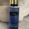 K&S SCENT BLUE WAVE (BODY MIST)