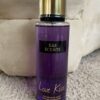 K&S SCENT LOVE KISS (BODY MIST)