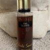K&S SCENT VANILLA SENSUAL (BODY MIST)