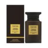 TOM FORD TUSCAN LEATHER UNISEX 100 ML EDP