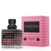 VALENTINO DONNA BORN IN ROMA INTENSE MUJER 100 ML EDP