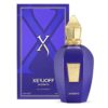 XERJOFF ACCENTO UNISEX 100 ML EDP