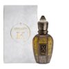 XERJOFF ETHER UNISEX 50 ML PARFUM