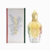 XERJOFF 1861 DECAS UNISEX 100 ML EDP