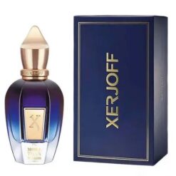 XERJOFF JOIN THE CLUB MORE THAN WORDS UNISEX 100 ML EDP