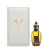 XERJOFF HAYAT UNISEX 100 ML EDP