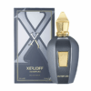 XERJOFF OUVERTURE UNISEX 100 ML EDP
