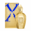 XERJOFF ACCENTO OVERDOSE UNISEX 100 ML EDP