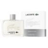 LACOSTE ESSENTIAL 125 ML EDT