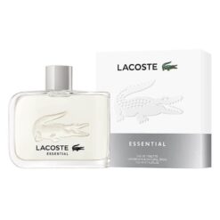 LACOSTE ESSENTIAL 125 ML EDT