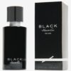 KENNETH COLE BLACK MUJER 100 ML EDP