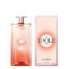 LANCOME IDOLE NOW FLORALE 100 ML EDP