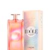 LANCOME IDOLE NECTAR 100 ML EDP