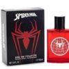MARVEL SPIDERMAN 100 ML EDT