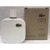 LACOSTE BLANCA 100 ML EDP (TESTER)