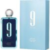AFNAN 9 AM DIVE UNISEX 100 ML EDP