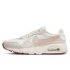 TENNIS NIKE AIR MAX SC MUER (US 6.5) (EUR 37.5)