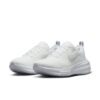 TENNIS NIKE ZOOM X INVINCIBLE RUN 3 MUER (US 7) (EUR 38)