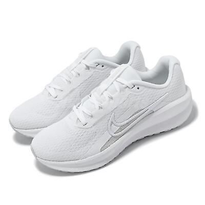 TENNIS NIKE DOWNSHIFTER 13 MUER (US 8) (EUR 39)