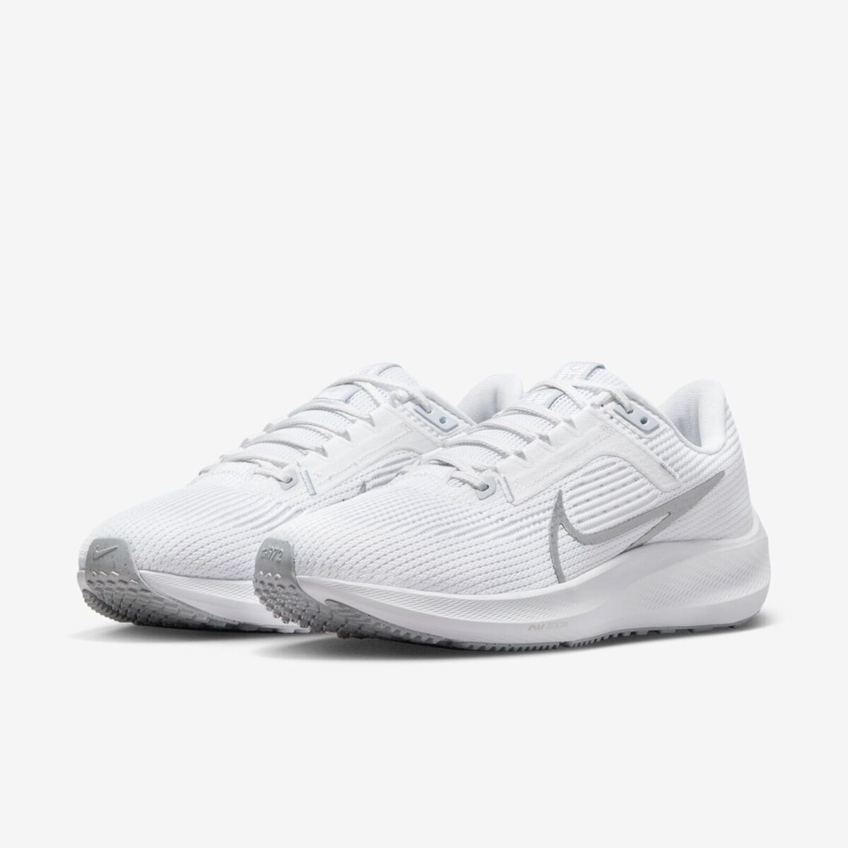TENNIS NIKE AIR ZOOM PEGASUS 40 MUJER (US 6.5) (EUR 37.5)