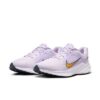 TENNIS NIKE QUEST 5 MUJER (US 7) (EUR 38)