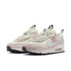 TENNIS NIKE AIR MAX 90 FUTURA MUJER (US 8) (EUR 39)