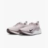 TENNIS NIKE REACTX INFINITY RN 4 MUJER (US 7) (EUR 38)