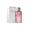 CHRISTIAN DIOR JOY INTENSE 90 ML EDP