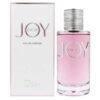 CHRISTIAN DIOR JOY 90 ML EDP