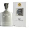 CREED HIMALAYA 100 ML EDP