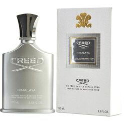 CREED HIMALAYA 100 ML EDP