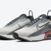 TENNIS NIKE AIR MAX 2090 HOMBRE (US 10) (EUR 44)