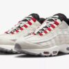 TENNIS NIKE AIR MAX 95 SE (US 8) (EUR 41)