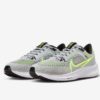 TENNIS NIKE AIR ZOOM PEGASUS 40 (US 10) (EUR 44)
