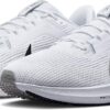 TENNIS NIKE ZOOM PEGASUS 40 (US 10.5) (EUR 44.5)