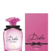 DOLCE GABBANA LILY 75 ML EDT