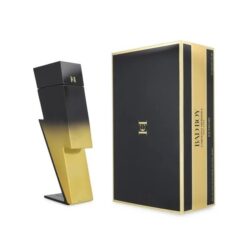 CAROLINA HERRERA BAD BOY EXTREME 150 ML EDP