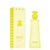 TOUS KIDS BEAR UNISEX 100 ML EDT