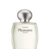 ESTEE LAUDER PLEASURES HOMBRE 100 ML EDC (TESTER)